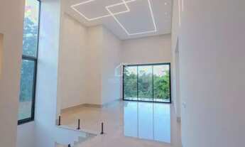 Imagem 7: Casa no Condomínio do Lago