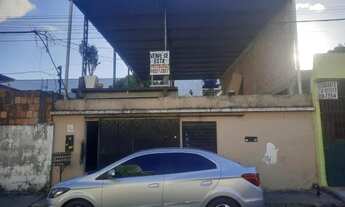 Imagem 5: Vendo CASA Casa com 2 dormitórios