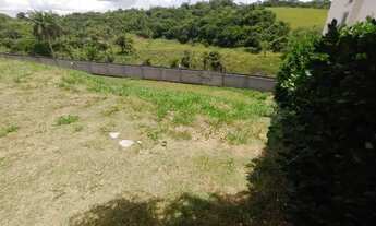 Imagem 2: TERRENO ALPHAVILLE LITORAL 2