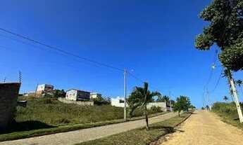 Imagem 5: DOCUMENTADO!! ACEITO CARRO!!COND.COLINAS DO SONHO VERDE 95 MIL