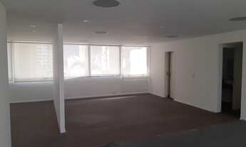 Imagem 5: Conjunto comercial à venda - 210 m² em Pinheiros - Otima Localização