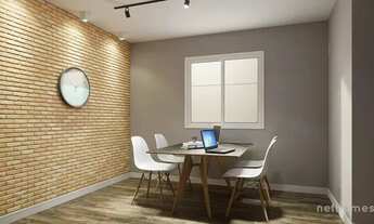 Imagem 12: Oportunidade! Apartamento com 1 dormitório