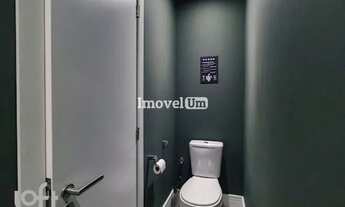 Imagem 7: Barra da Tijuca Apartamento com 1 dormitório