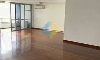 Imagem 3: Apartamento com 4 dorms, Icaraí, Niterói - R$ 2.5 mi, Cod: 182