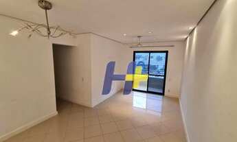 Imagem 4: Locação Apto 2 quartos Moema