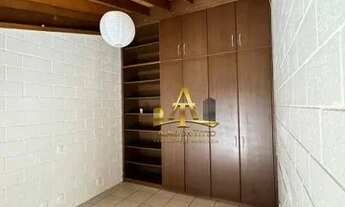 Imagem 5: Casa a Venda em Barueri em condomínio fechado