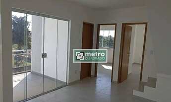 Imagem 3: Ótimo apartamento térreo com área privativa