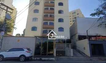 Imagem: Apartamento com 2 dormitórios para alugar