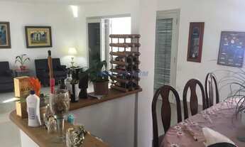 Imagem 5: Casa - Jardim Carlos Gomes - Campinas