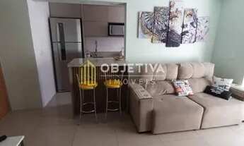 Imagem 5: Apartamento à venda, Morro Santana, Porto Alegre, RS