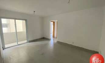 Imagem: Santo André - Apartamento Padrão - Centro