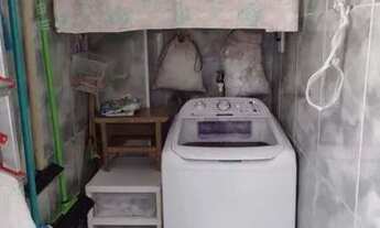 Imagem 5: Apartamento na Água Branca 2 dorms