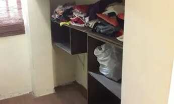 Imagem 7: Alugo Apartamento