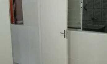 Imagem 3: Aluga-se uma casa de 4 cômodos com garagem