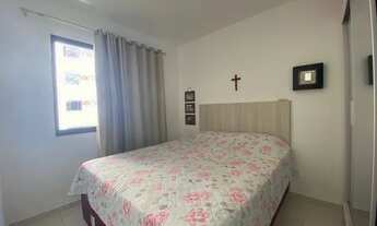 Imagem 5: Condomínio Lazuli