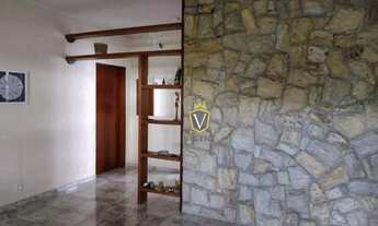 Imagem 2: Casa com 3 dormitórios à venda, 295 m² por R$ 1.500.000,00 - Vista Alegre - Vinhedo/SP