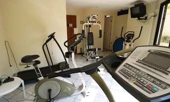 Imagem 7: São Paulo - Apartamento Padrão - Vila Romana