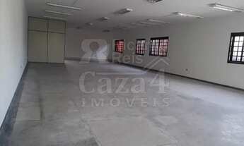 Imagem: São Paulo - Conjunto Comercial/Sala - Vila