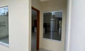 Imagem 5: Casa de Novela - Pôr do Sol mais bonito de Nova Venécia!