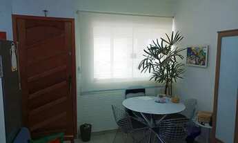 Imagem 3: REF 1792 - APARTAMENTO VILA RÉ