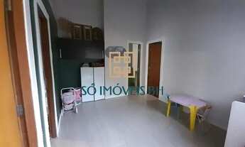 Imagem 6: CASA 03 QUARTOS A VENDA NO TREVO !!