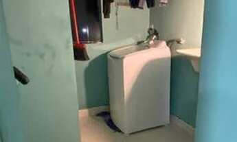 Imagem 7: Casa de 2 Quartos - Morro Santa Helena Vitória