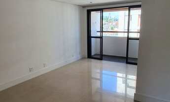 Imagem 3: Apartamento para aluguel e venda possui 69 metros quadrados com 2 quartos