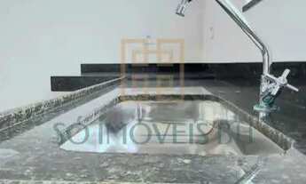 Imagem 6: Apartamento para Venda no Bairro Novo Glória