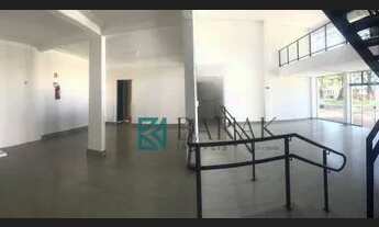 Imagem 6: Salão para alugar, 230 m² por R$ 7.000/mês - Zona 08 - Maringá/PR