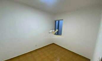 Imagem 4: Sobrado com 3 dormitórios para alugar, 125 m² por R$ 2.839,65/mês - Vila Junqueira - Santo