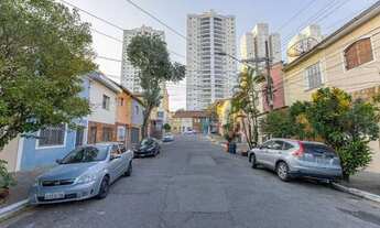 Imagem 4: São Paulo - Casa Padrão - Ipiranga