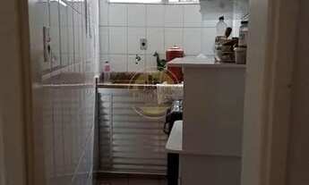 Imagem 6: APARTAMENTO RESIDENCIAL em SÃO VICENTE - SP, ITARARÉ