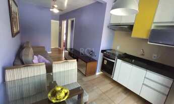 Imagem 7: Casa no bairro Restinga - Winter park