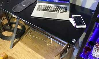 Imagem 6: LOJA Rua Tolentino Filgueiras- Gonzaga