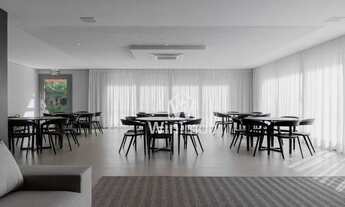 Imagem 7: Apartamento com 4 dormitórios à venda, 509 m² por R$ 10.661.000 - Bela Vista - Porto Alegr