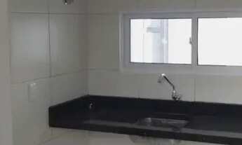 Imagem 4: Casa para venda com 95 metros quadrados com 3 quartos em Ancuri - Itaitinga - CE