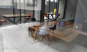 Imagem 5: Dormitório Sala ao lado do Shopping Frei Caneca, Consolação, São Paulo