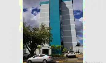 Imagem 2: Apartamento para locação VL NV CID UNIVERSITARIA