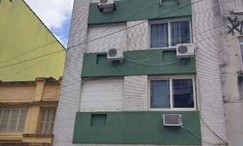 Imagem: Apartamento com 1 dormitório, 53 m²