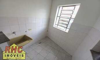 Imagem 7: CASA TÉRREA LOCAÇÃO VILA NOVA UTINGA, 40m²