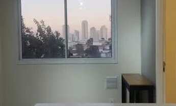 Imagem 6: Apartamento Mooca- Semi Novo