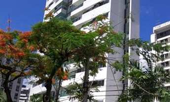 Imagem: OFERTA ÍMPAR. 900 mil, PORTEIRA FECHADA