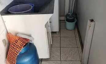 Imagem 4: QUARTO ÓTIMA LOCALIZAÇÃO!!