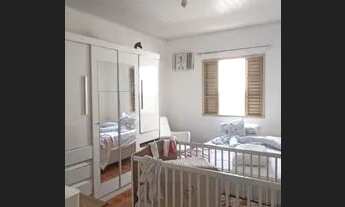 Imagem 7: Casa no Orlando Dantas