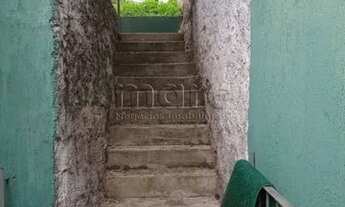 Imagem 4: SAO PAULO - Casa Padrão - CAMBUCI