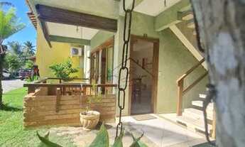 Imagem 6: Apartamento 01 Dorm. em Praia de Curuipe - Porto Seguro