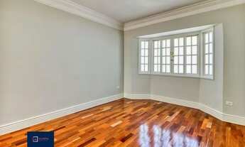 Imagem 7: Locação Casa 3 Dormitórios - 200 m² Vila Nova Conceição