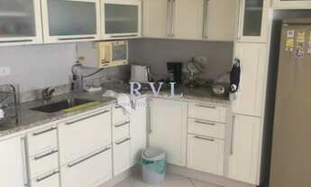 Imagem 7: CASA RESIDENCIAL em ATIBAIA - SP, CONDOMÍNIO FLAMBOYANT B