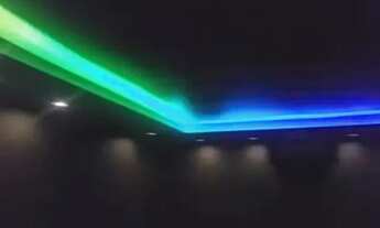 Imagem: Vendo studio reformado