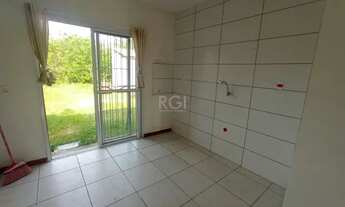 Imagem 4: Casa para Venda - 41m², 2 dormitórios, 2 vagas - Restinga